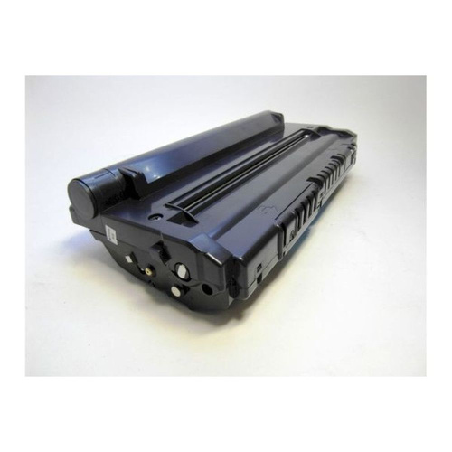 Картридж SuperFine 109R00747 для Xerox