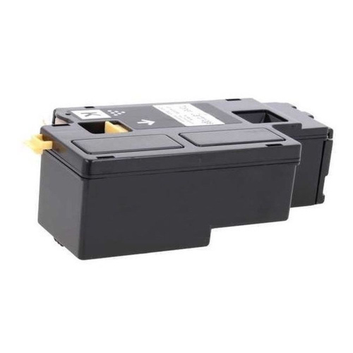Картридж PrintLight 106R02763 черный для Xerox 