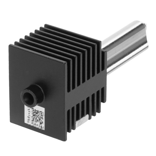 Хотенд с соплом 0,4 мм из нержавеющей стали Bambu Lab для A1, A1 mini, FAH019