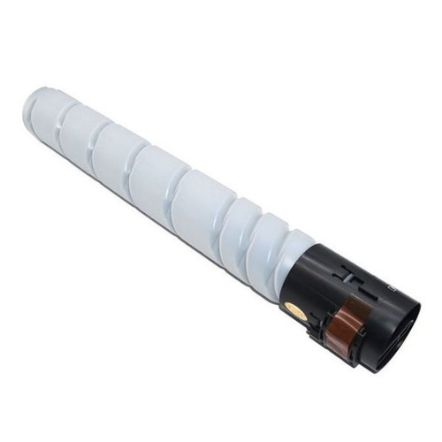 Картридж PrintLight TN-321M для Konica Minolta