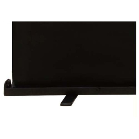 Экран Cactus 120x68см FloorCompactExpert, 90", 16:9 напольный, рулонный, CS-PSFLCE-120X68