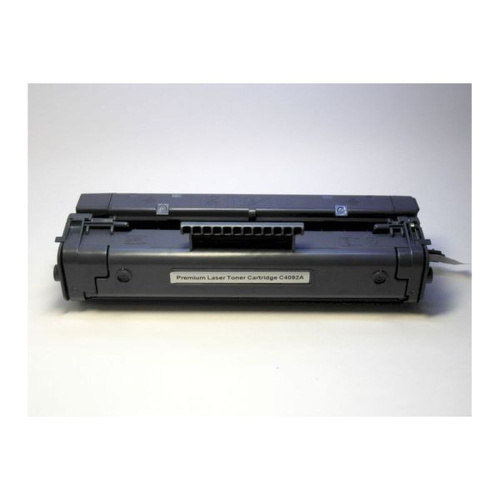 Картридж SuperFine C4092A/EP-22 для HP