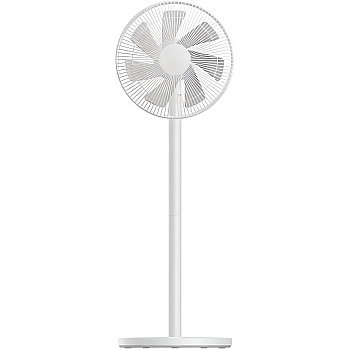 Вентилятор напольный Xiaomi Mi Smart Standing Fan 2 Lite, РСТ