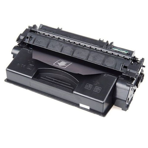 Картридж SuperFine Q5949X/Q7553X для HP
