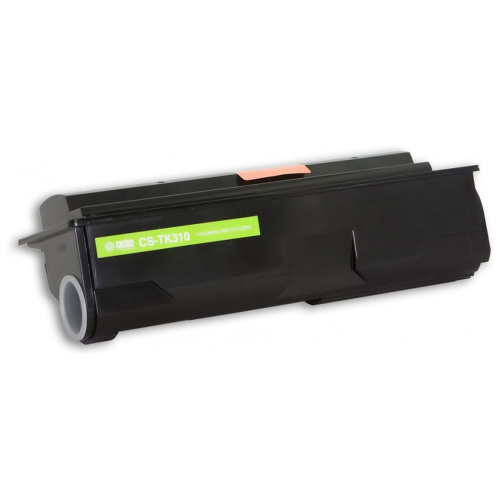 Картридж Cactus TK-310 (CS-TK310) для Kyocera