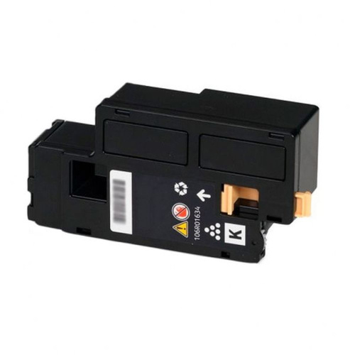 Картридж PrintLight 106R02763 черный для Xerox 