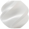 Филамент Bambu Lab PLA Silk 1кг, RFID (с катушкой) White (13105)