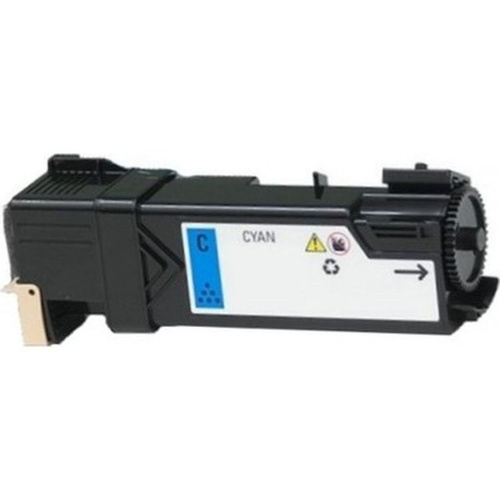 Картридж PrintLight 106R01335 голубой для Xerox