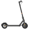 Электросамокат Xiaomi Electric Scooter Essential, Global