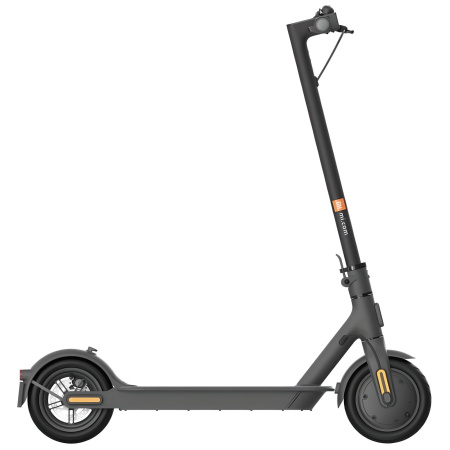 Электросамокат Xiaomi Electric Scooter Essential, Global