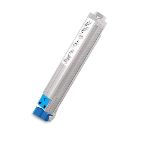 Картридж SuperFine 106R01077 для Xerox