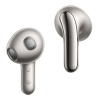 Наушники беспроводные Xiaomi Buds 5, M2341E1 CN, BHR8862CN титан