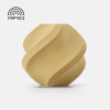 Филамент Bambu Lab PLA Wood 1кг, RFID (с катушкой) Classic Birch (13505)