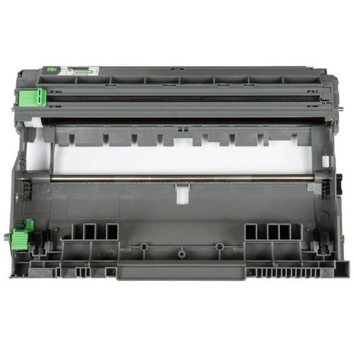 Картридж PrintLight SP 230H 408294 для Ricoh