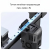 3D-принтер Creality K1 Ender-3 V3 KE