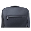 Рюкзак Xiaomi Mijia Business Multifunctional Backpack 2, 26L XMSJB02RM черный