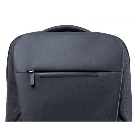 Рюкзак Xiaomi Mijia Business Multifunctional Backpack 2, 26L XMSJB02RM черный