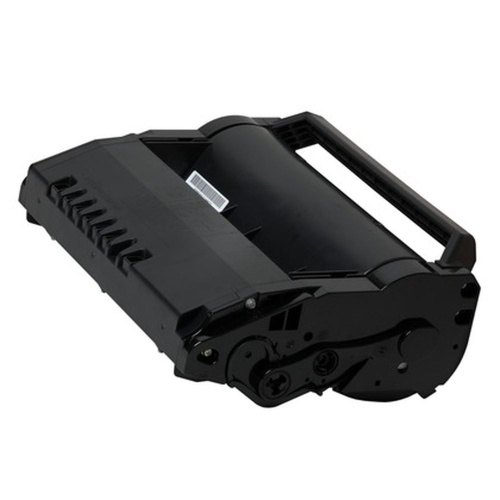 Картридж PrintLight SP 5200HE 406685 для Ricoh