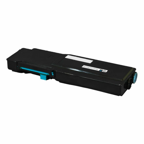 Картридж SuperFine 106R03534 голубой для Xerox