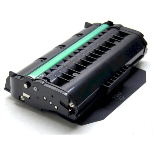 Картридж Aquamarine SP 311UXE для Ricoh