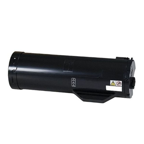 Картридж SuperFine 106R03585 для Xerox