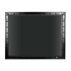 Экран на раме Cactus 360x203см FrameExpert, 160", 16:9 настенный, натяжной, CS-PSFRE-360X203