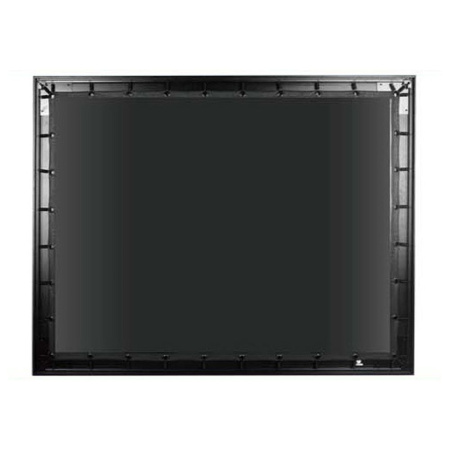 Экран на раме Cactus 360x203см FrameExpert, 160", 16:9 настенный, натяжной, CS-PSFRE-360X203