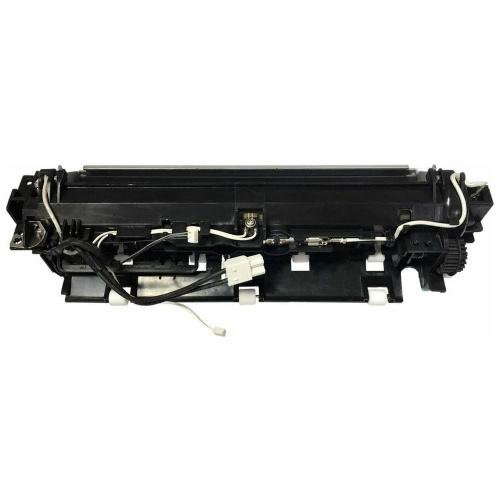 Печка в сборе Cet JC96-04717A rem (DGP0077) для Samsung