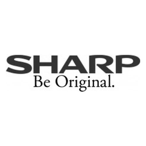Фотобарабан Sharp AR-271DM