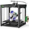 3D-принтер Creality Ender 5 Max