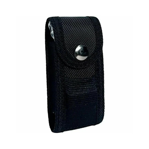 Мультитул HuoHou Pro K40 20in1, HU0305
