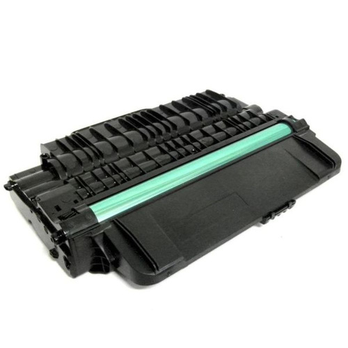 Картридж SuperFine 106R01486/106R01487 для Xerox