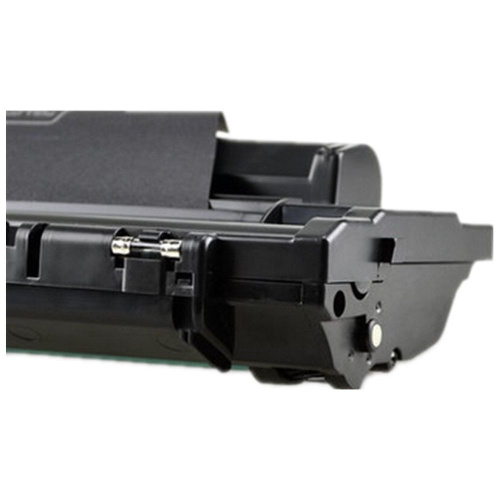 Картридж PrintLight SCX-D4720A для Samsung