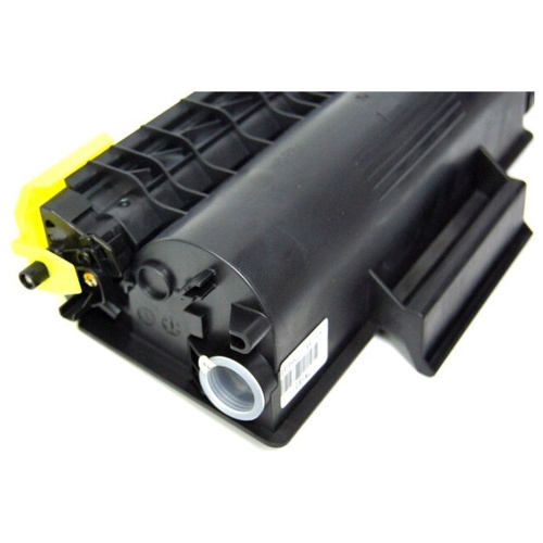 Картридж SuperFine TN-3280 для Brother