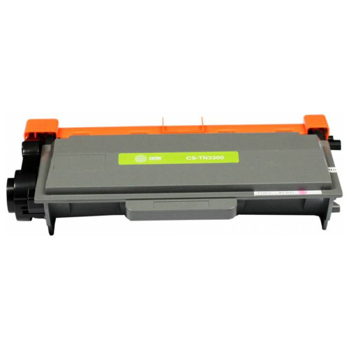 Картридж Cactus TN-3390 (CS-TN3390) для Brother