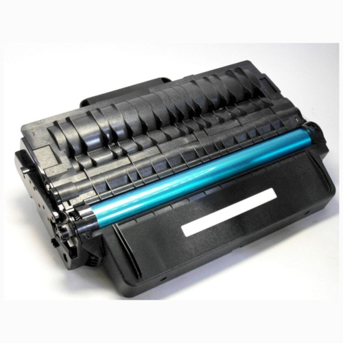 Картридж PrintLight MLT-D205L для Samsung