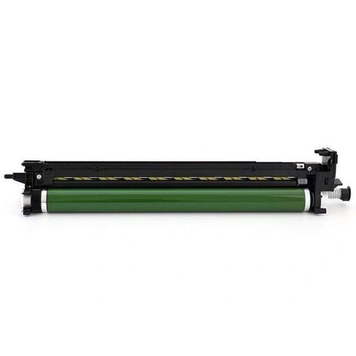 Фотобарабан PrintLight 113R00780 для Xerox