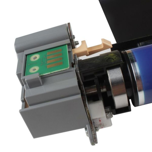 Фотобарабан PrintLight 013R00662 для Xerox