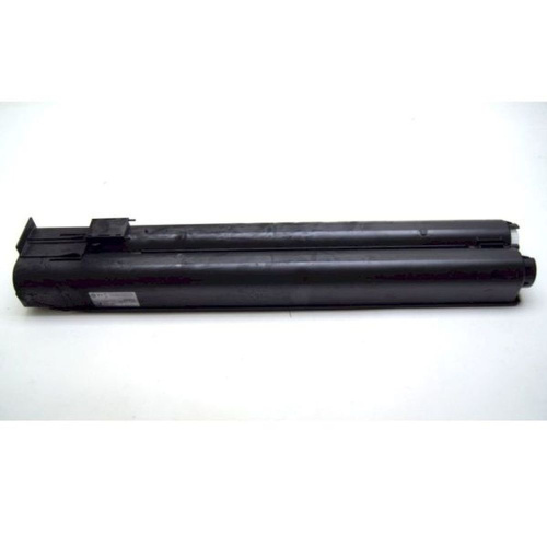 Картридж PrintLight 006R01529 черный для Xerox
