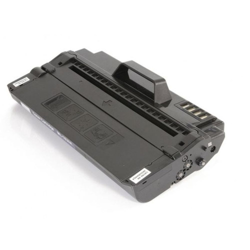 Картридж PrintLight ML-1630/SCX 4500 для Samsung