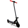 Электросамокат iconBIT Kick Scooter Street DUO (TRS2024)