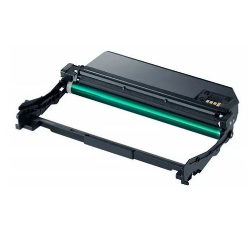 Фотобарабан SuperFine 101R00664 для Xerox
