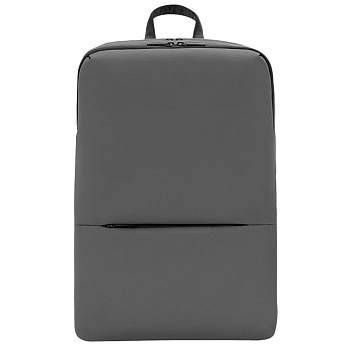 Рюкзак Xiaomi Mijia Classic Business Backpack 2, ZJB4175CN серый