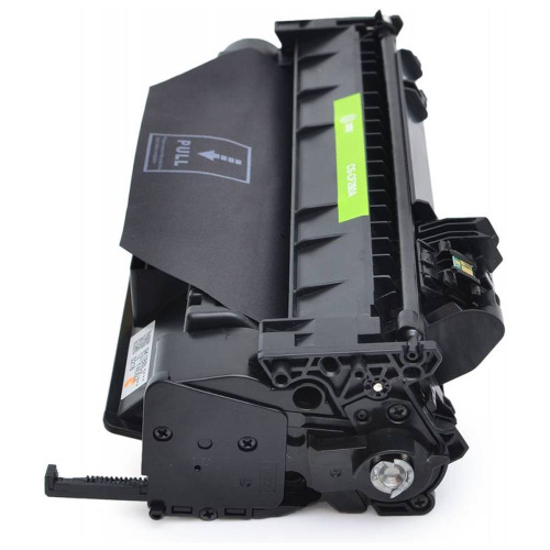 Картридж Cactus CF280A (CS-CF280AS) 80A для HP