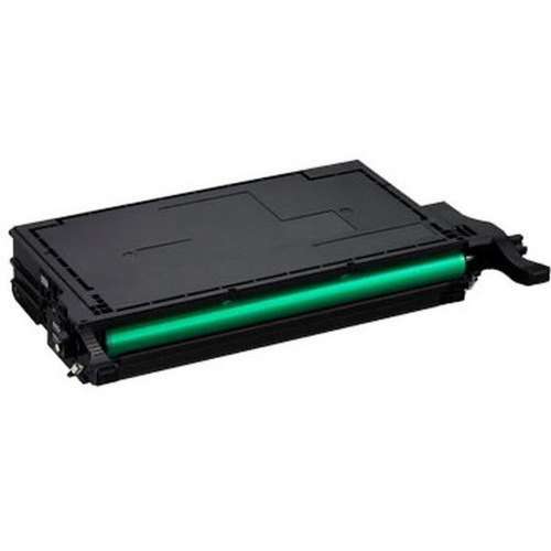 Картридж PrintLight 106R01403 черный для Xerox