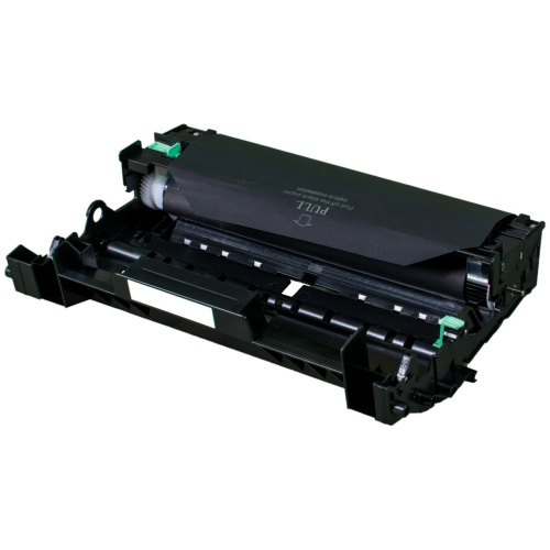 Фотобарабан Aquamarine DR-3300 для Brother