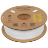 Филамент Creality Hyper PLA 1кг, 1.75мм White