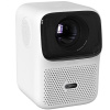 Проектор Wanbo Projector T4