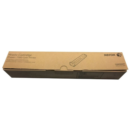 Контейнер для отработанного тонера Xerox 108R00865