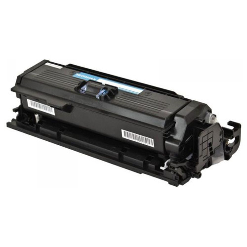 Картридж SuperFine CF330X черный для HP
